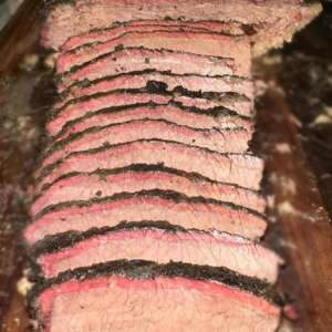 Messenger_creation_2EBA9D51-E1FA-4D8B-9159-622E60EC249B SLICED BRISKET