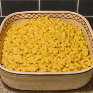 Messenger_creation_86027E58-96A4-4BC1-A0A7-3938D2702229 MAC N CHEESE