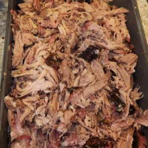 fa650136-a537-4937-b651-dd8a51ab7f7b PULLED PORK