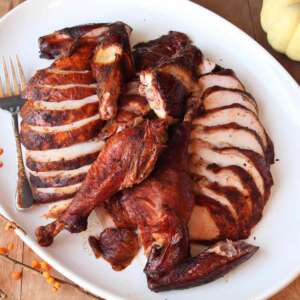 __opt__aboutcom__coeus__resources__content_migration__serious_eats__seriouseats.com__recipes__images__2015__11__20151119-smoked-turkey-food-lab-01-9e86ebee795e4caa96336f51ea22b341 TURKEY