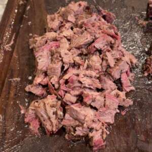 blowpic2 CHOPPED BEEF