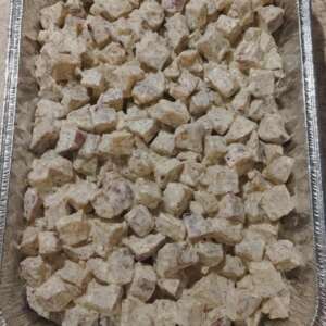 8f5f9c20-f903-46e6-bde3-e2eb75d90e14 POTATO SALAD